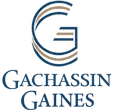 Gachassin Gaines, LLC